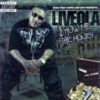 Show Me the Money - Liveola