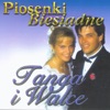 Cie TPO Szla Dzieweczka Piosenki Biesiadne - Tanga i Walce (Party Songs from Poland - Tangos and Waltzes)
