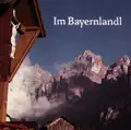 Pfälzer Bauerntanz