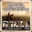 The Great Australian Vintage Country, Vol. 3