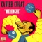 A Bailar Merengue - Xavier Cugat & His Orchestra lyrics
