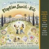 Beth Manners - Animal Friends