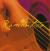 Romantica - Various Artists