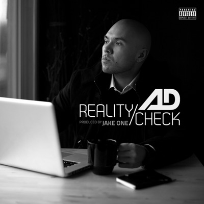 Reality Check - Single