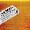 THE HORIES