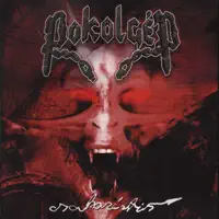 Szökevény — Pokolgép