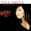 Tina Arena - Si J'avais Le Temps