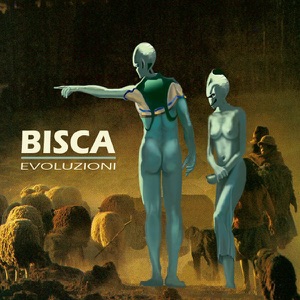 Evoluzioni