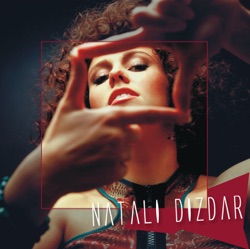 Natali Dizdar - Ne Daj
