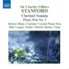 Stream & download Clarinet Sonata, Op. 129: III. Allegretto Grazioso