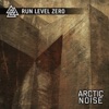 Arctic Noise