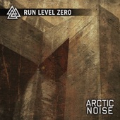 Run Level Zero - Deny Me