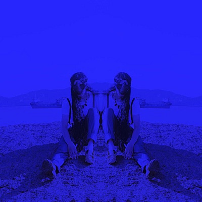 The End of a Relationship - Single