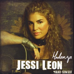 Jessi Leon - Mudanza