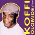 Zonga Esika Owuti
