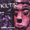 Kiltir - Destin maloya