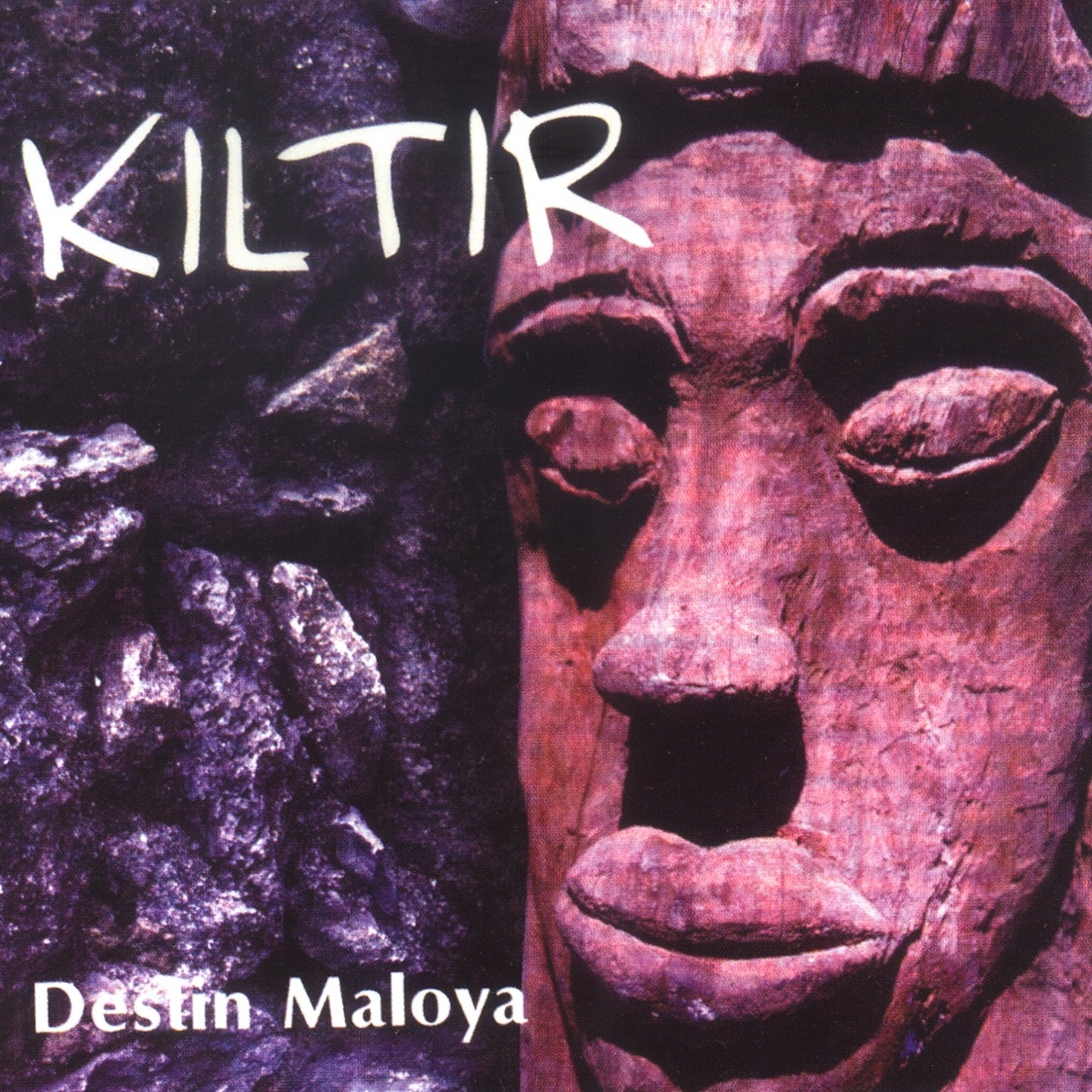 KILTIR - kiltir
