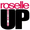  - Moving On Up