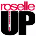  - Moving On Up
