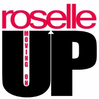 - Moving On Up — Moving On Up