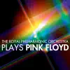 Royal Philharmonic Orchestra - The Great Gig In the Sky