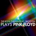 Shine On You Crazy Diamond