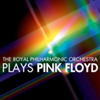 RPO Plays Pink Floyd