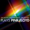 Wish You Were Here - Royal Philharmonic Orchestra lyrics