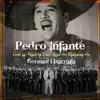 Peso Sobre Peso