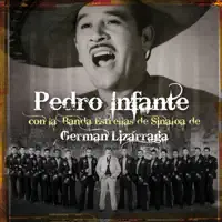 Peso Sobre Peso
