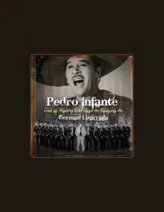 Listen to Banda Estrellas De Sinaloa De German Lizarraga, watch music videos, read bio, see tour dates & more!