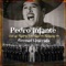 Peso Sobre Peso - La Banda Estrellas de Sinaloa de Germán Lizarraga & Pedro Infante lyrics