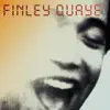 Finley Quaye