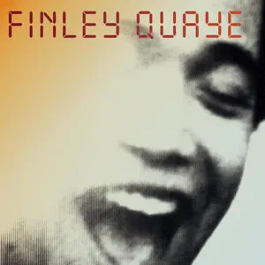 Finley Quaye