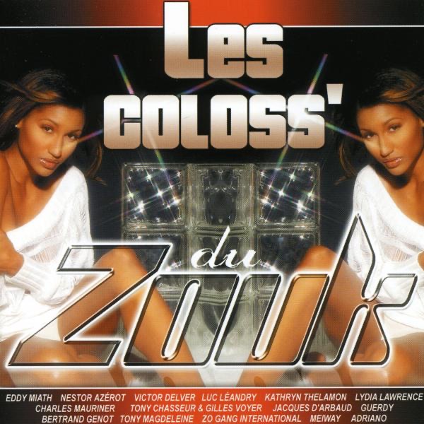 De moins en moi