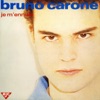 Bruno Carone