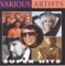 9 To 5 cover