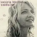 Au Virage