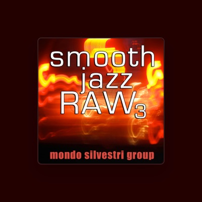 Listen to Mondo Silvestri Group, watch music videos, read bio, see tour dates & more!