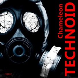 Technoid (Kasa Remixoff Remix) Chameleon