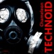Technoid Remixes