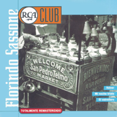 RCA Club: Florindo Sassone (Remasterizado)