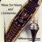 First Call - United States Navy Band lyrics