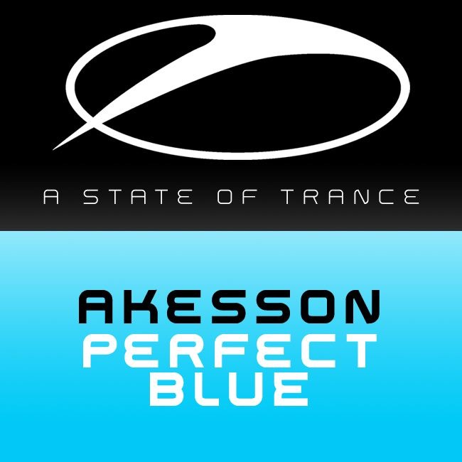 Cover du titre Perfect Blue (Solar Movememt Bangin Mix)