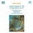 String Quintet No. 3 in C Major, K. 515: IV. Allegro