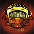 Saints of Excess