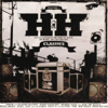 HH Classics, Vol. 1 - DJ Cut Killer