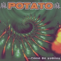 Como En Sueños - Potato