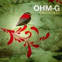 Can Pardalet - Ohm-G