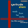 If I Told Him: A Completed Portrait of Picasso - Gertrude Stein